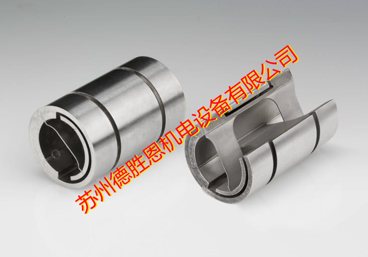 6004-800軸承，美國riverhawk單端(懸臂)樞軸軸承，riverhawk彈簧軸承