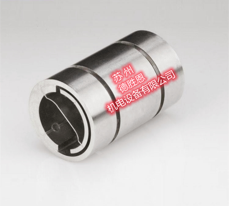 6005-800軸承，美國riverhawk單端(懸臂)樞軸軸承，riverhawk彈簧軸承